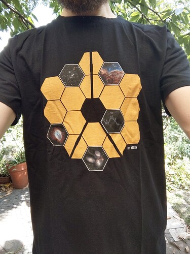 1659190849064373663847983645617