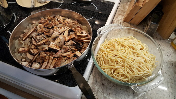 1536533436884312316792