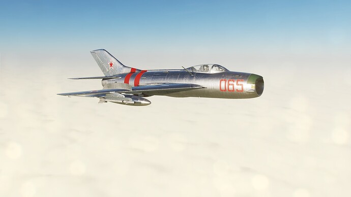 mig19pic1