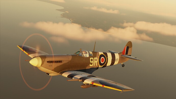 Digital Combat Simulator Black Shark Screenshot 2021.10.14 - 21.46.13.51