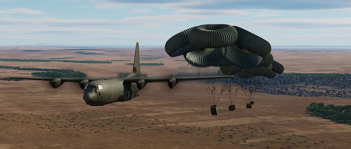 Screenshot 2026-08-06 131332
