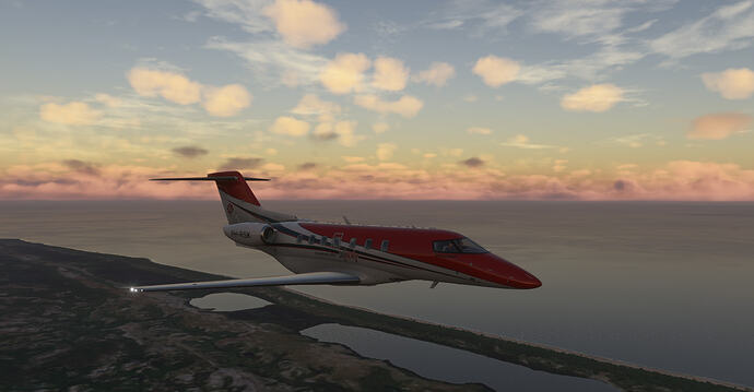 Screenshot 2025-12-21 180107