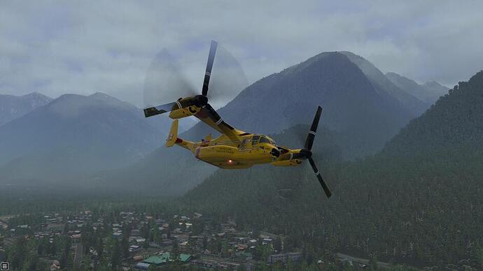 X-Plane%202018-08-30%2011-47-29-60