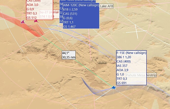 Holy_Mother_of_AMRAAM_3