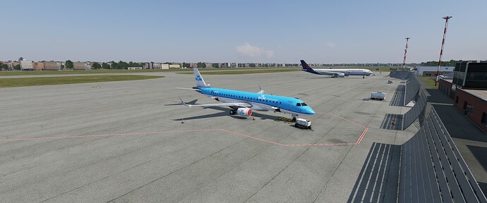 X-Plane Screenshot 2025.12.06 - 04.24.39.59