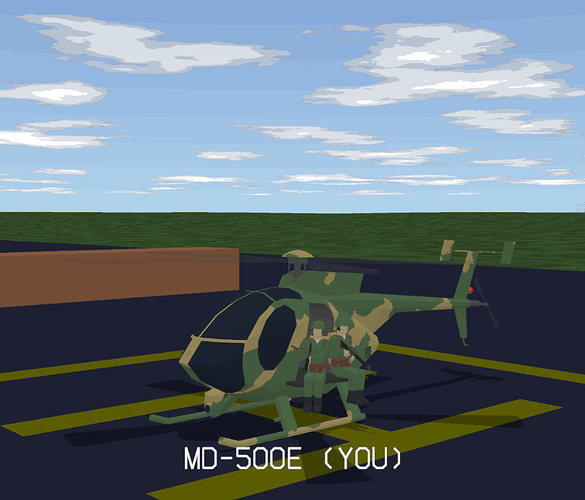 화면 캡처 2026-01-27 144306