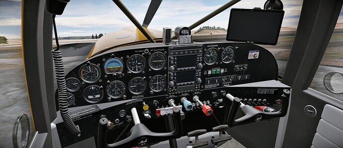 AH-1070
