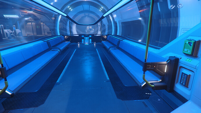 ScreenShot-2021-11-13_20-47-01-FAB