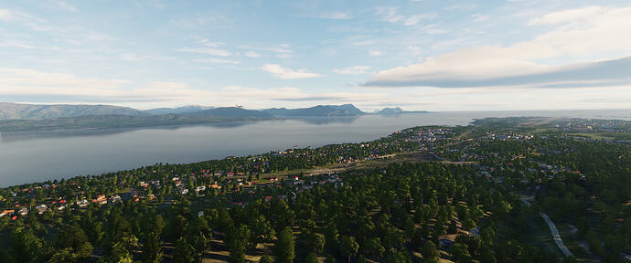 Screen_251213_173615