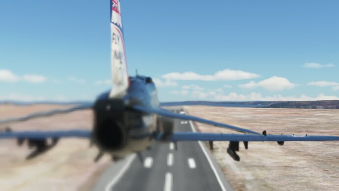 Screenshot (747)