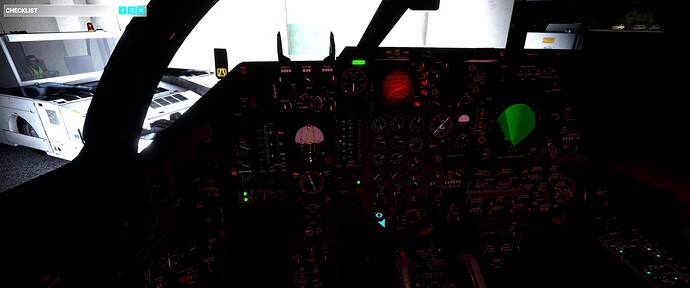 Microsoft Flight Simulator Screenshot 2025.11.16 - 20.07.38.75