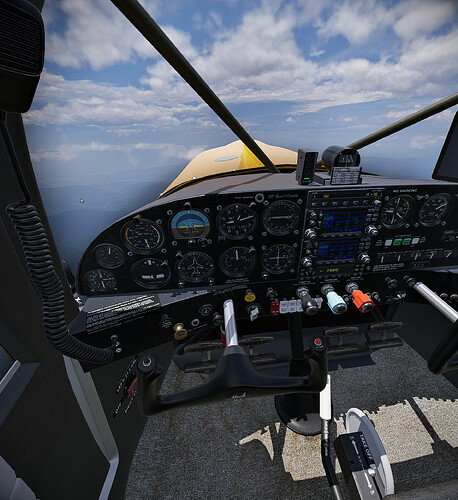 AH-1107