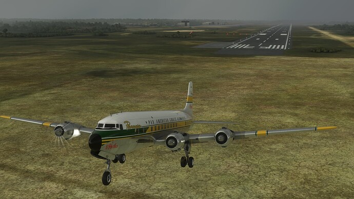 Screenshot (582)