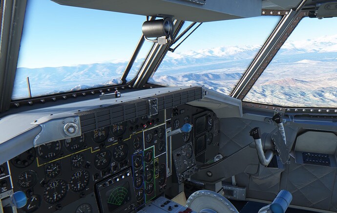 FS2020_20231109_225242_R