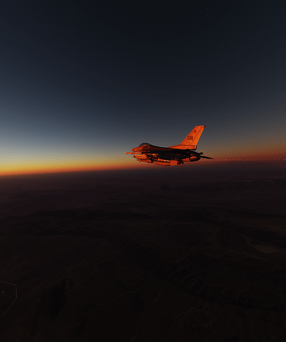 F16_dawn
