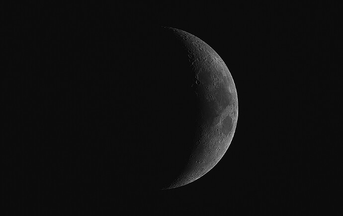 Moon 10-26-2025 cropped