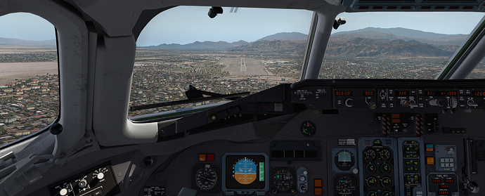 SOCAL-027