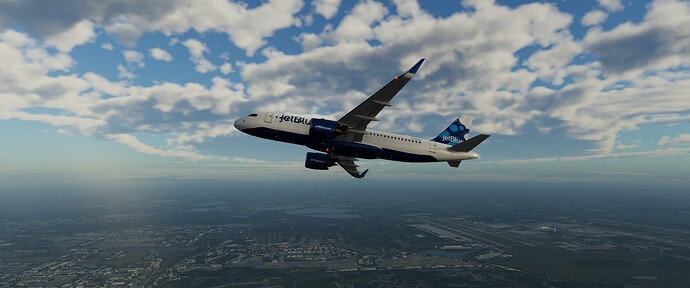 X-Plane Screenshot 2024.01.20 - 08.33.18.46