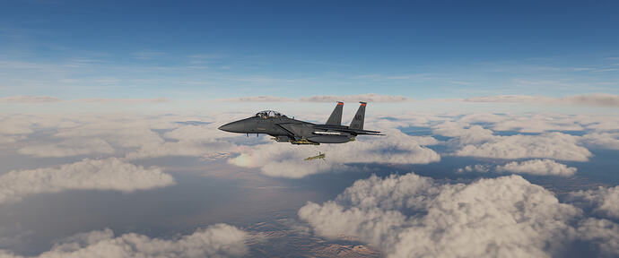 Digital Combat Simulator  Black Shark Screenshot 2026.04.18 - 05.39.01.04