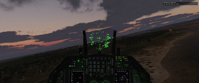 Screen_260302_003509