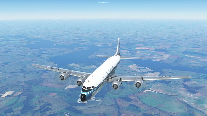 Screenshot (1115)