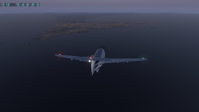 pc12 - 2020-12-26 00.12.44