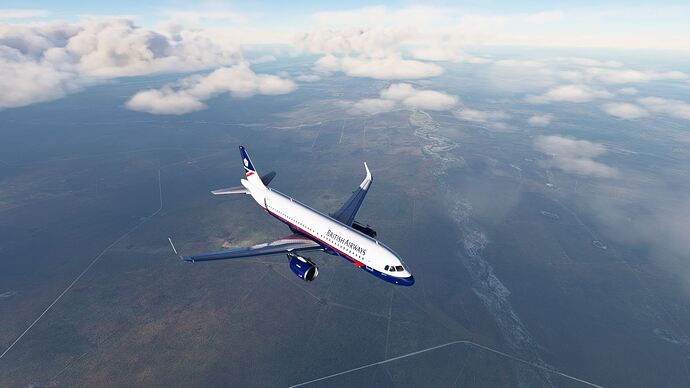 Microsoft Flight Simulator Screenshot 2020.12.27 - 15.02.22.20