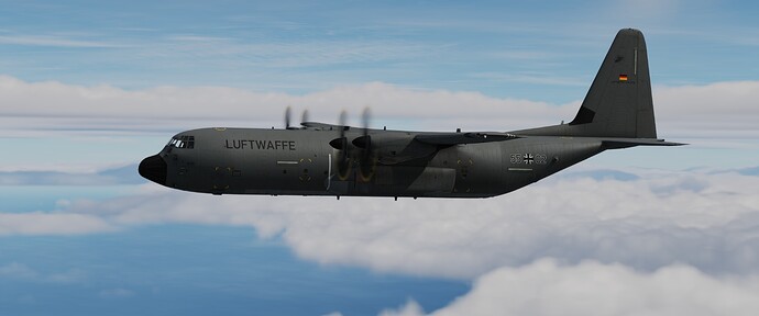 Screen_260215_232256