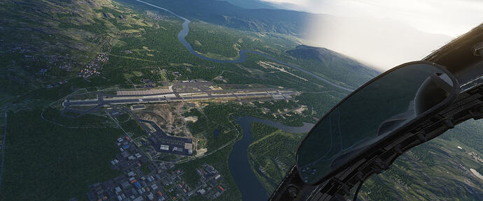 Screen_251231_183730