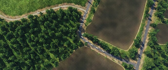 Screen_251202_165626