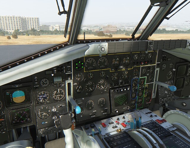 FS2020_20231109_220930_R