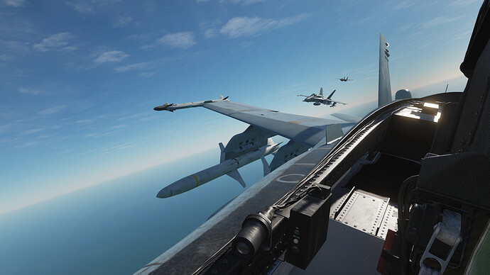 Screen_200308_212643