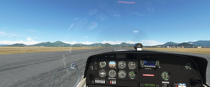 Screenshot (626)