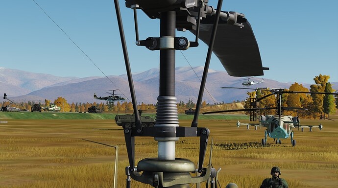 2018-12-02%2023_30_16-Clipboard