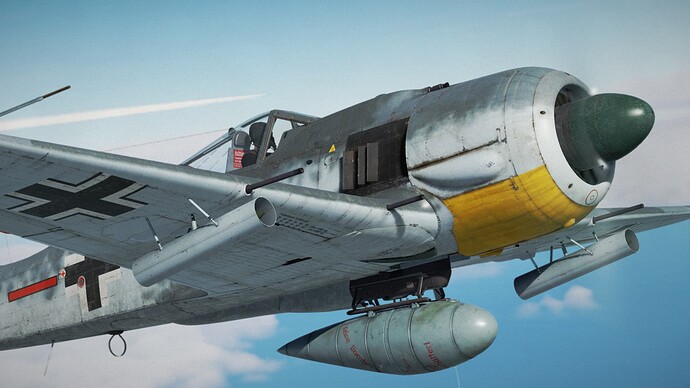 Digital Combat Simulator  Black Shark Screenshot 2022.02.14 - 22.00.54.57