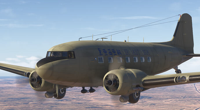 Screenshot 2025-12-13 133611