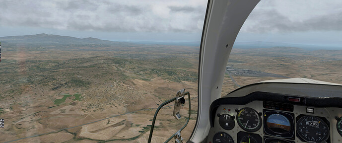 vlcsnap-2019-04-15-23h26m22s377