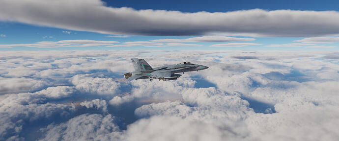 Digital Combat Simulator  Black Shark Screenshot 2026.04.12 - 06.37.34.66