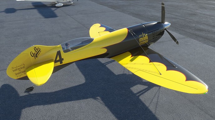 Microsoft Flight Simulator Screenshot 2021.08.31 - 18.17.32.65