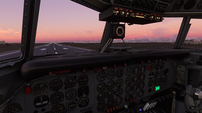 Screenshot (1656)