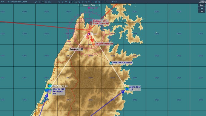 Screen_260210_140429