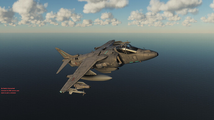 Screen_191115_204526