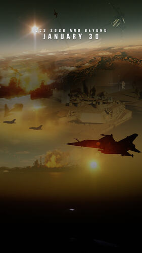 17692274996068373076285819326636