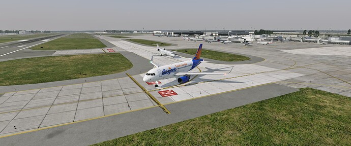 X-Plane Screenshot 2025.06.28 - 08.44.22.70
