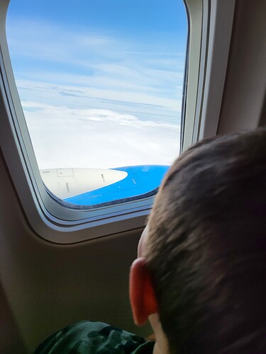 20220522_153920