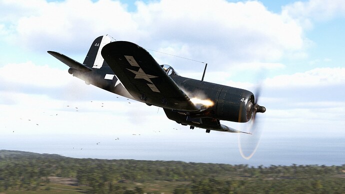 Digital Combat Simulator  Black Shark Screenshot 2025.07.03 - 18.09.20.21