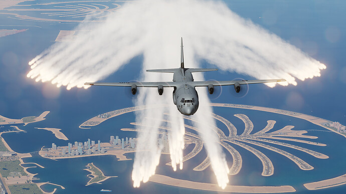 Screen_251128_134711