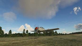 Microsoft Flight Simulator Screenshot 2020.12.27 - 14.57.35.23