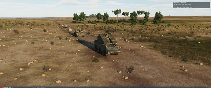 Screen_260309_145748