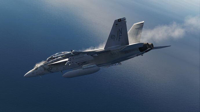 Digital Combat Simulator  Black Shark Screenshot 2021.11.13 - 16.24.35.16